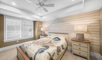2958 Avalon Ave, Avalon, NJ 08202