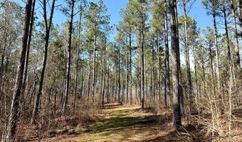 Highway 28, Abbeville, SC 29620