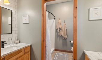 102 Timber Creek Dr, Glenwood Springs, CO 81601