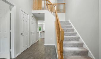 42972 DEER CHASE Pl, Ashburn, VA 20147