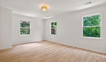 2190 Stephen Long Dr NE, Atlanta, GA 30305