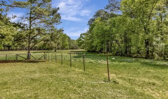 515 HOYT HILL Rd, Ashville, AL 35953