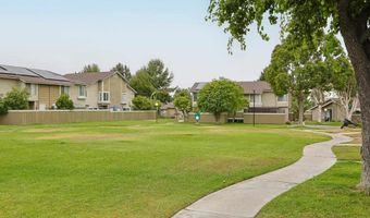 6872 Quebec Ct 5, San Diego, CA 92139