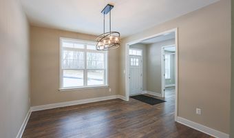 4712 CARROLL MANOR Rd, Baldwin, MD 21013