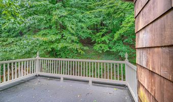 5415 FALLS ROAD Ter, Baltimore, MD 21210