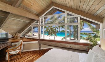 59-557 Ke Iki Rd, Haleiwa, HI 96712