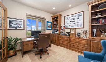 1868 Preserve Dr, Berthoud, CO 80513