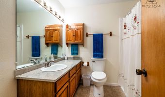 25220 Schaff Dr, Chugiak, AK 99567