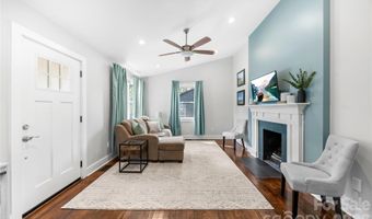 1120 Meadow Ln, Charlotte, NC 28205