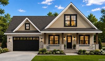 7395 Maple Rd E, Akron, NY 14001