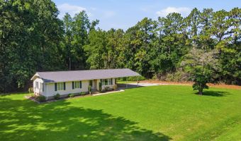 250 Walls Mill Rd, Aurora, NC 27806
