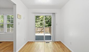 6124 OLD BRENTFORD Ct, Alexandria, VA 22310