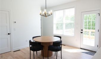Revolution Way, Middletown, RI 02842