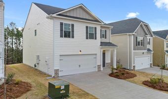 6079 DEAD RIVER RUN, Beech Island, SC 29842