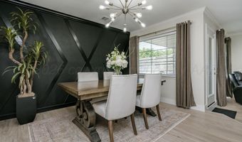 3502 TIMBER Dr, Amarillo, TX 79121