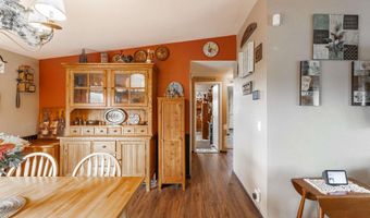 17004 Ruppert Rd, Benton City, WA 99320