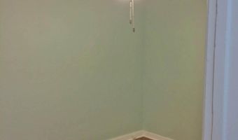 3419 Edgewood Dr, Ann Arbor, MI 48104