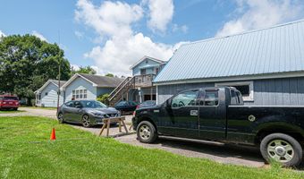 17 19 BURLEY St, Berlin, MD 21811