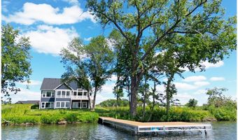 7630 Lake John Dr, Annandale, MN 55302