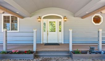 181 Sylvan Dr, Bigfork, MT 59911