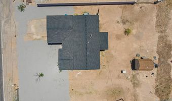 2692 S ARIZOLA Rd, Casa Grande, AZ 85122