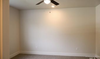 1906 Oregon Ln, Caldwell, ID 83605