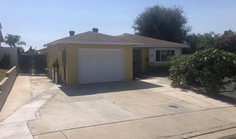 1914 Altamont Ct, San Diego, CA 92139