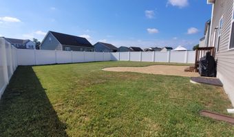 252 HIGHTIDE Dr, Frederica, DE 19946