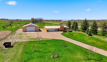 11359 US Hwy 212, Belle Fourche, SD 57717