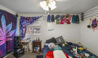 944 Kathrine St, Buhl, ID 83316