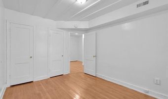 1616 17TH Pl SE, Washington, DC 20020