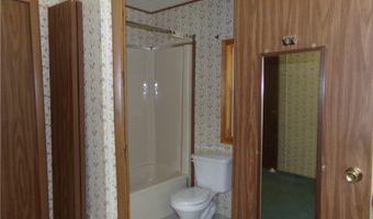 124 Johnell Park Ln, Afton, NY 13730