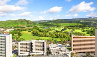 3045 Ala Napuaa Pl 1701, Honolulu, HI 96818