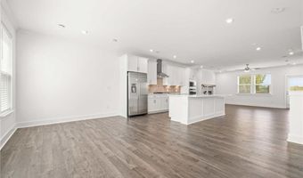 3437 Catalan Aly, Decatur, GA 30032