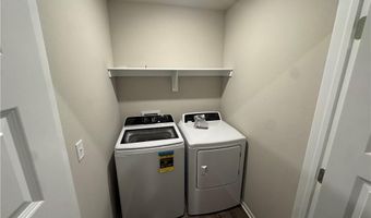 6507 NW Vandergriff St, Bentonville, AR 72713