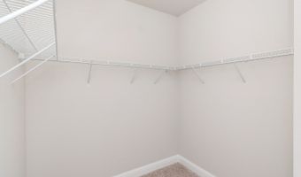 9508 Mossy Rd, Biloxi, MS 39532