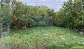 14350 Hummingbird St NW, Andover, MN 55304