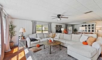 55056 Rabun Rd, Bay Minette, AL 36507