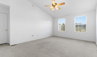 705 Sunrise Dr, Allegheny Twp., PA 15656