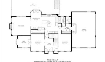 37 The Flume, Amherst, NH 03031