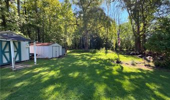 277 N Main St, Albion, NY 14411