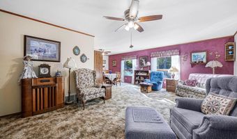 554 Westwood Rd NW, Alden, MI 49612