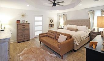 3897 MOORES MILL Rd, Auburn, AL 36830