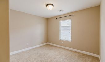 818 Shiprock, Alamogordo, NM 88310
