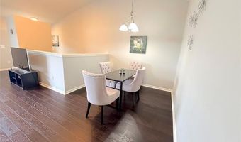 2916 Signature Blvd, Ann Arbor, MI 48103