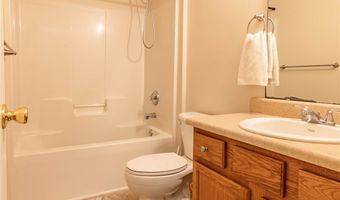 2713 Leconte Rd, Anderson, SC 29621