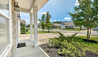 1 Carriagebrook Cir, Camden, SC 29020