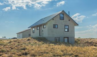 7 SANDPIPER Ln, Cora, WY 82925