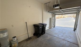 2513 April Breeze Ln, Henderson, NV 89002