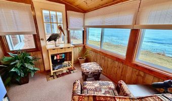 44461 Conifer St, Aitkin, MN 56431